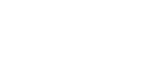 Mit dem Shinkansen geht‘s raus aus Kyoto. In Himeji steigen wir aus und besichtigen das berühmte Schloss. Weiter geht‘s mit dem Shinkansen nach Fukuyama. Hier besteigen wir unsere Fahrräder und fahren entlang der Küste des Seto Binnenmeers. Die Nacht verbringen wir in einem Fahrrad Hotel.