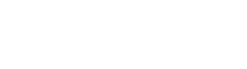 Diesem japanischen Fern Radweg folgen wir über 70 km. Er führt über sechs Inseln im Seto Binnenmeer. Diese Inseln sind mit modernen Brücken verbunden. Unten die Bilder sprechen für sich.