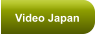Video Japan