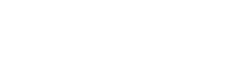 Heute Morgen 8:00 Uhr waren die schleusen des Himmels noch geöffnet. Ich beschloss, erst einmal in Ruhe zu frühstücken. Laut Wetterbericht sollte es ab 13:00 Uhr trocken sein. Also beschloss ich, mit dem hoponhop of Bus eine Stadtrundfahrt zu machen. Die Haltestelle für den Bus ist direkt vor dem Hoteleingang. Letztendlich landete ich hier in Vancouver an der Waterfront, wo ich in einem holländischen Restaurant einen leckeren Pfannkuchen zu mir nahm. Von hier aus schlenderte ich die anderthalb Kilometer zum Hotel zurück.