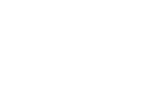 Nach meinem opulenten Frühstück fahre ich mit dem Bus nach Granville Island. Nach meinem Bummel durch diesen Touristenmagneten geht‘s mit dem Aquabus zum Platz der Nationen. Ich mache mich zu Fuß auf den Weg nach Gastown und von da aus am Hafen lang zurück zum Hotel.