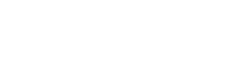 350 km sind‘s bis Golden in Alberta. Wir fahren in eine andere Zeitzone und sind wieder 1 Stunde näher an Deutschland. Wir besuchen den Revelstoke Nationalpark. In Golden erwartet uns eine von deutschen geführte Lodge, und wir genießen ein klassisches deutsches Essen.