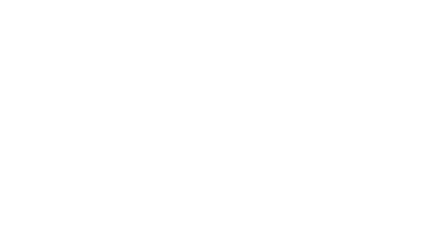 In Golden verabschiedet uns das deutsche Gastwirte Ehepaar sehr herzlich. Auf dem Weg nach Lake Louise durchqueren wir eine atemberaubende Landschaft. Am frühen Nachmittag sind wir dann in Lake Luise