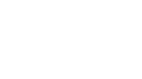 Eigentlich sollte es heute nach Jasper gehen. Eigentlich. Durch die verheerenden Waldbrände hier in Kanada, ist Jasper zur Zeit für uns gesperrt. Und so geht es für uns 450 km Richtung Süden nach Blairmore. Wir stehen um 5:30 Uhr auf und fahren zum Lake Luise, um gegen 7:00 Uhr den Sonnenaufgang zu bewundern.