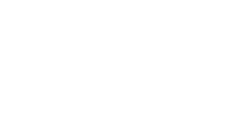 In Blairmore starten wir heute Morgen bei 8° Kälte. Nach 3 Stunden klettert das Thermometer auf angenehme 20° und am Nachmittag sind es dann 25° Grad. Unterwegs besichtigen wir den größten Kipplaster der Welt mit zwei Hinterachsen. Wir fahren gefühlt die halbe Strecke am Kootenay See entlang, und erreichen nach rund 400 km Kaslo.