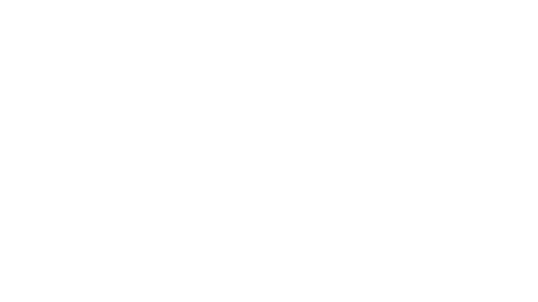 Heute ist hier in Kanada ein Feiertag. Für uns heißt das, es gibt kein Frühstück. Aber Henning und Dominik besorgen uns in der Bäckerei ein kleines Frühstück, dass wir auf der öffentlichen Wiese vor dem Hotel bei herrlichem Wetter einnehmen. Nach kurzer Fahrt halten wir in Sandon. Das ist ein verlassener Geister Ort. Hier gab es früher eine Silbermine. Nach sich sich lang dahin hin ziehenden 400 km erreichen wir unser Ziel Kamloops.