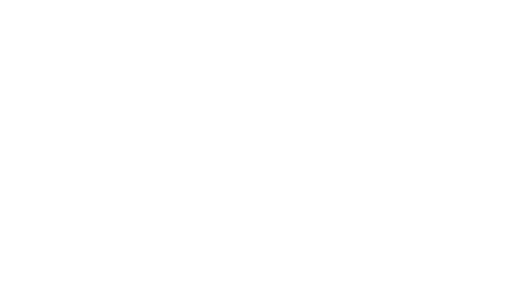 Heute geht es zurück nach Vancouver. Wir fahren über die Nationalstraße 99 mit vielen vielen schönen Kurven und schönen Ausblicken. Nach rund 3500 km Kanada geht auch diese Tour zu Ende. Morgen geht‘s für die meisten von uns zum Flughafen und ab in die Heimat. Aber wir sind nicht traurig, denn nach der Reise ist immer vor der nächsten Reise.