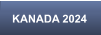 KANADA 2024