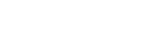 Gestern ging es mit dem Zug bis Frankfurt. Heute Morgen stehe ich pünktlich um 8:00 Uhr vor dem Checkin am Condor Schalter Frankfurt Airport. Pünktlich hebt der Flieger nach Edmonton in Kanada ab. Mit WestJet  geht‘s mit einer halben Stunde Verspätung weiter nach Vancouver. Hier angekommen geht‘s im Nieselregen mit dem Taxi 15 km zum Hotel. Wir haben 9 Stunden Zeitverschiebung zu Deutschland. Und ich bin todmüde ins Bett gefallen.