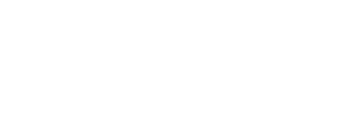 Heute steht eine zweistündige Busfahrt auf dem Programm. Wir machen eine kleine Landschaftsfahrt.Unten einige schöne Eindrücke von Barbados.