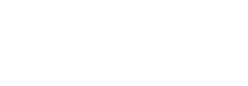 Heute Morgen fahren wir mit der Amadea zur Nachbarinsel Santo Antâo. Die Amadea kann nicht im Hafen anlegen, da sie zu viel Tiefgang hat. Wir liegen auf Reede und müssen zur Insel mit den Tenderbooten übersetzen. Heute Abend werden wir die Kapverdischen Inseln in Richtung Kanarische Inseln verlassen.