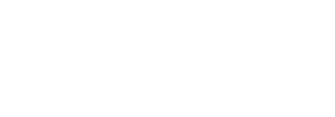 Inzwischen sind wir in Santa Cruz de La Palma auf den kanarischen Inseln angekommen. Da wir diesen Ort schon mehrmals besuchten, haben wir uns auf einen gemütlichen Bummel durch das Städtchen begeben.