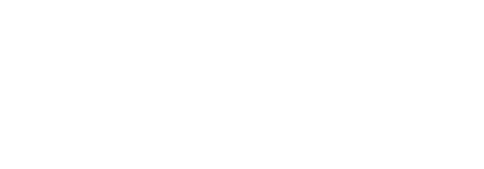 Und wieder einmal machen wir in Arrecife auf Lanzarote fest. Es folgt der klassische Bummel durch den Ort.Zur Stadt bringt uns der Shuttle Bus.Natürlich fahren wir mit dem Lift in den 17. Stock des Hotels, um den Blick über Arrecife zu genießen.