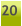 20