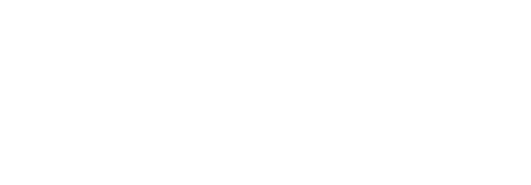 Heute verbringen wir den zweiten Tag in A-Coruña. Wir warten auf besseres Wetter in der Biskaya. Heute Abend machen wir das Schiff los, und es geht auf die letzte Etappe nach Hamburg.