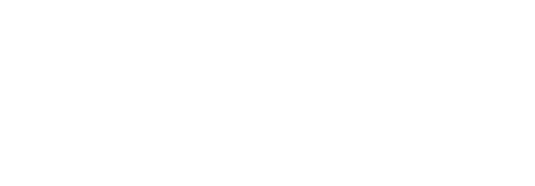 Mit dem Bus geht es heute zum Liegeplatz der MS Amadea nach Hamburg. Am Nachmittag erreichen wir das Schiff und belegen unsere komfortable Kabine. Unten der geplante Routenverlauf.