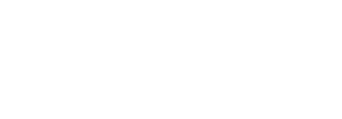 Portsmouth in Großbritannien ist unser heutiges Ziel. Die Amadea macht im Hafen fest und mit dem Bus geht es nach Chichester. Wir machen einen Spaziergang durch den Ort und besuchen eine Kirche.