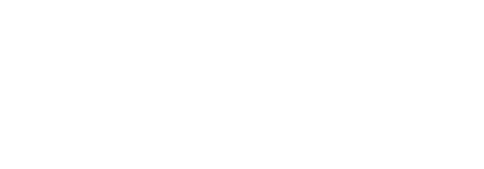 Wir gehen in Falmouth von Bord. Die Panoramafahrt durch Cornwell führt uns bis Land‘s End. Wir lernen das Land von Rosamunde Pilcher kennen.