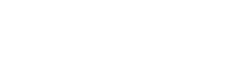 Da das Wetter im Nordatlantik extrem schlecht ist (Stürme und Orkane), ändert der Kapitän die vorgeschlagene Route. Jetzt geht es zuerst südwärts nach Lissabon und dann über Madeira in die Karibik. Heute haben wir einen Spaziergang in Lissabon unternommen.