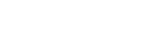 Durch die Routenumstellung wegen des schlechten Wetters verbringen wir sieben Tage auf der MS Amadea. Unten einige Impressionen von einem Rundgang durch das Schiff.