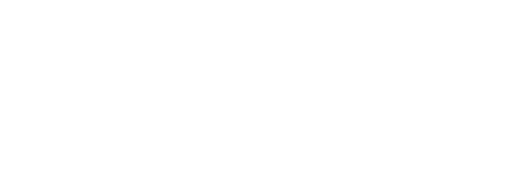 Nach sieben Seetagen ankern wir vor Spanish Town, einer Stadt auf Virgin Gorda, den British Virgin Islands. Die Gäste der MS Amadea werden mit Tenderbooten an Land gebracht.