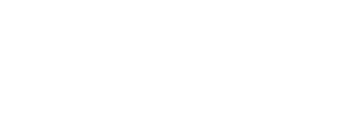 Der Ort ist nach dem schwedischen König Gustav III. benannt. Die Amadea legt nicht im Hafen an, und wir müssen tendern. Die Insel St. Barth ist französisches Außengebiet.