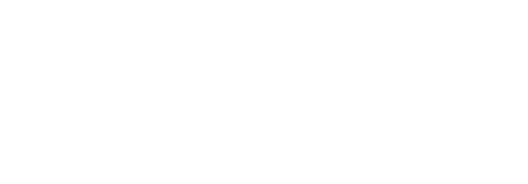 Basseterre liegt im ehemaligen französischen Teil der Insel. Besonders der Hafenbereich macht einen sehr gepflegten Eindruck.