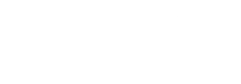 Basse-Terre ist der Verwaltungssitz von Guadeloupe, einem französischen Übersee Departement. Helga und ich besichtigen den Ort zu Fuß. Leider sind heute am Sonntag alle Geschäfte geschlossen. Nur wenige Andenken-Läden haben geöffnet.