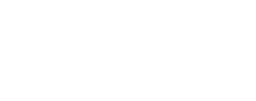Gestern habe ich mich mit Lufthansa auf den Weg nach Delhi gemacht. Beim Umstieg in München habe ich meinen Mitreisenden Martin getroffen. Heute haben wir beide eine kleine Besichtigung in Delhi gemacht. Zuerst ging‘s zum Indiagate und dann zum Roten Fort. Der Akshardham-Tempel ist ein großer Hindu Tempel.