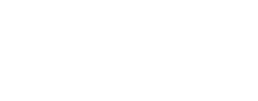 Heute geht‘s zum Start unserer Tour nach Rishikesh. Wir fahren mit dem Auto dorthin. Es sind zwar nur 250 km. Aber wir benötigen über 6 Stunden. Der Verkehr ist so stark, dass wir für die letzten 7 km eine ganze Stunde benötigten.