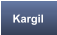 Kargil