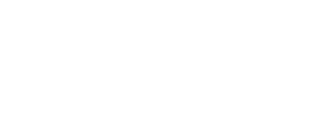 Bei angenehmen 25° habe ich in der Altstadt einige Tempel besucht. Zur Stärkung ging es dann am Abend auf den Nachtmarkt.