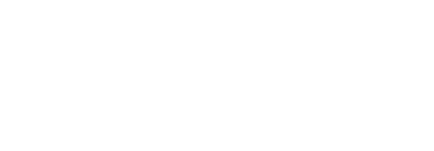 Am Vormittag besuchte ich das Denkmal der Drei Könige, einen Tempel und das Stadthistorische Museum. Am späten Nachmittag brachten Charly und Nak mir meine fünf 500er Honda. Abends lernte ich meine Mitfahrer Ursel und Werner kennen. Morgen Früh kommt nch eine Endländerin hinzu. Bilder hiervon erst morgen.