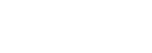 Über 300 km sind‘s heute bis Chiang Khong geworden. Der Ort liegt am Mekong. Hier ist der Mekong die Grenze zu Laos.