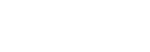 Vom Hotel aus fahren wir gleich zur Grenze nach Laos. Sie liegt gleich um die Ecke. Nach knapp 2 Stunden überqueren wir den Mekong, und und wir können in Laos einreisen. Die Straßen hier in Laos sind in keinem guten Zustand. Sie haben viele Löcher. Loch an Loch und die Straße hält doch. Hin und wieder hat einer von uns mit seinem Motorrad solch ein Loch getroffen. Ein Motorrad war leider nicht mehr fahrbereit und wir mussten es auf den Pick-up aufladen.Ich habe leider auch ein Loch übersehen, und mein Vorderrad hat eine kleine Beule.