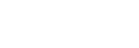 230 km werden es heute auf den schlechten laotischen Straßen. Unten ein kleiner Querschnitt vom Tage.