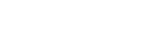 Wir verlassen früh morgens unser Hotel und machen uns auf den Weg nach Luangprabang. Unterwegs treffen wir auf unser repariertes Begleitfahrzeug.Am gestrigen Tag hatte es eine Panne, und so haben wir unser Gepäck nicht im Hotel gehabt. Am Abend sind wir nach dem Besuch des Nachtmarkts ins neue Jahr gerutscht.