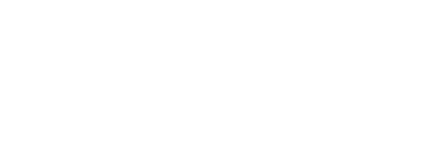 Die heutigen 200 km hatten es in sich. Wir sind erst in der Dunkelheit nach 19:00 Uhr angekommen. Zwischenzeitlich haben wir ein Motorrad wegen technischer Probleme auf den Pick-up aufgeladen. Ursel fährt wegen einer Unpässlichkeit im Begleitfahrzeug mit.