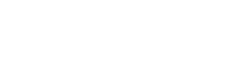 Heute geht es über einen 1800 m Pass zu unserer letzten Übernachtung in Laos.