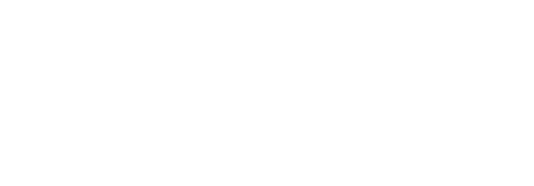 Alle Mitreisenden haben inzwischen das Hotel verlassen. Ich vertreibe mir die Zeit mit einem Bummel durch die Altstadt von Chiang Mai. Am Abend beköstige ich mich auf dem Nachtmarkt. Morgen geht‘s mit dem Flieger wieder nach Hause.