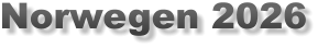 Norwegen 2026