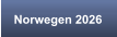 Norwegen 2026