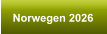 Norwegen 2026