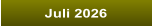 Juli 2026