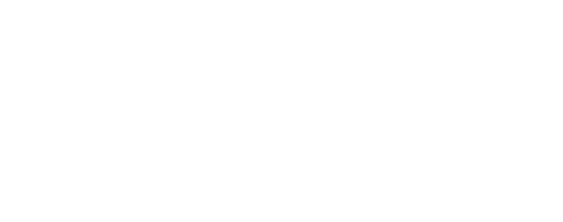 Heute Morgen geht‘s um 7:30 Uhr für mich los. Ich starte mein Motorrad in Duisburg und treffe drei Mitreisende an der Raststätte Münsterland. Mit Olaf, Dunja und Michael mache ich mich auf den Weg nach Flensburg. Um 12:00 Uhr überqueren wir die Weser mit der Fähre. Danach haben wir für 3 Stunden Regen. Nachdem wir bei Glückstadt über die Elbe gesetzt haben, wird es trocken. Um 17:30 Uhr erreichen wir unser Hotel in der Nähe von Flensburg.