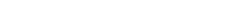 Die erste Etappe auf der Autobahn