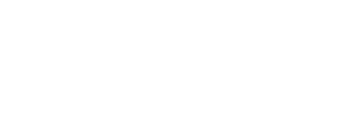 Heute Morgen fahre ich zum Treffpunkt um die übrigen Mitfahrer kennen zu lernen.In der Nähe von Flensburg geht‘s dann um 10:00 Uhr los.Unser heutiges Ziel ist Scorping  im Norden Dänemarks. Wir Spulen locker 320 km auf Landstraßen ab.