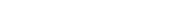 Typisches Landschaftsbild