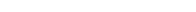 Moderne Brückenkonstruktion