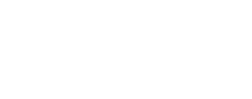 100 km fahren wir nach Hirtshals zur Fähre. Dreieinhalb Stunden später erreicht die Fähre Kristiansand in Norwegen. Nach weiteren zweieinhalb Stunden sind wir in unserem Hotel in Rysstad.